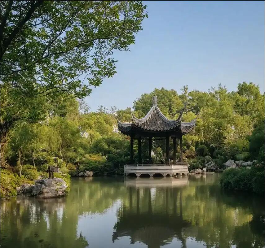 邵阳大祥祸兮咨询有限公司